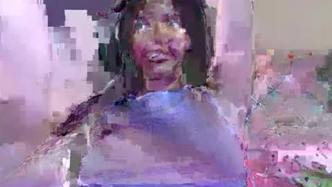 Snapshot of emili_riders chatting on 09.28.25 emili riders online show from 09.28.25