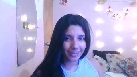 Snapshot of emili_riders chatting on 03.27.26 emili riders online show from 03.27.26