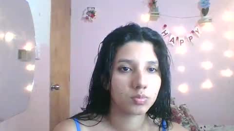 Snapshot of emili_riders chatting on 03.29.26 emili riders online show from 03.29.26