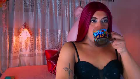 Emili roux online show from 01.29.25