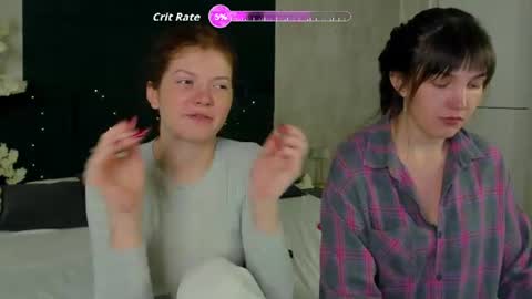 Emilia online show from 06.16.26