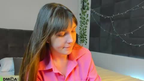 Emilia online show from 06.29.26
