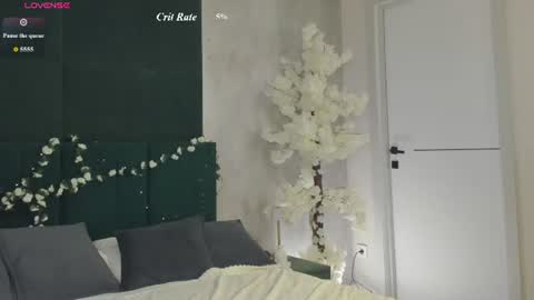 Emilia online show from 07.08.26