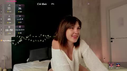 Emilia online show from 08.02.26