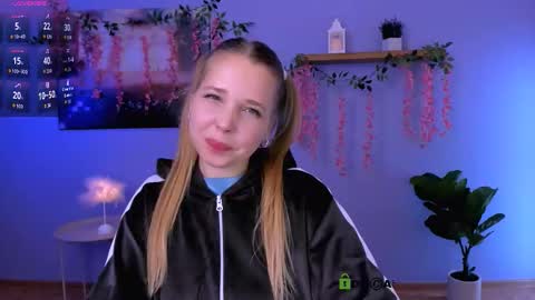 Snapshot of emilia_dark__ chatting on 02.09.26 emilia_dark__ online show from 02.09.26