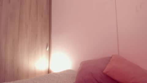 Emilia Big Boobs online show from 01.02.25