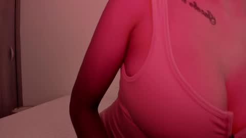 Emilia Big Boobs online show from 01.31.25