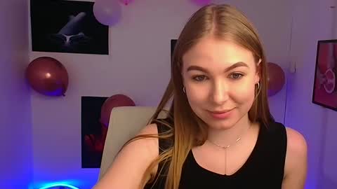 Emilia online show from 02.25.25