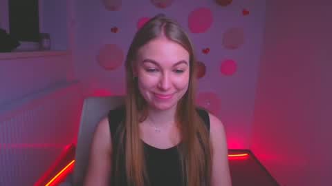 Emilia online show from 02.27.25