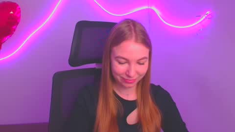 Emilia online show from 03.09.25