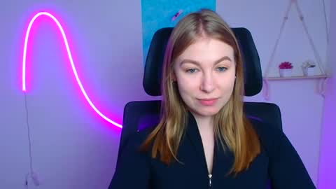 Emilia online show from 03.07.26