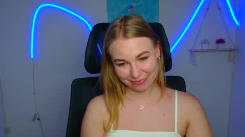 Emilia online show from 06.29.26