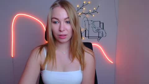 Emilia online show from 07.22.26