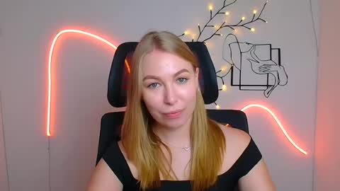 Emilia online show from 08.08.26
