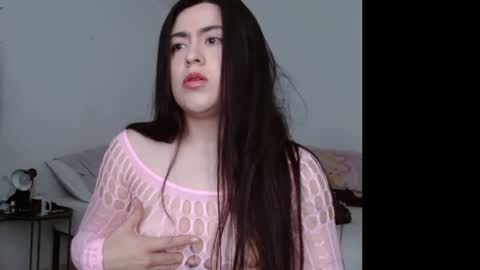 emiliaabrown online show from 03.06.26