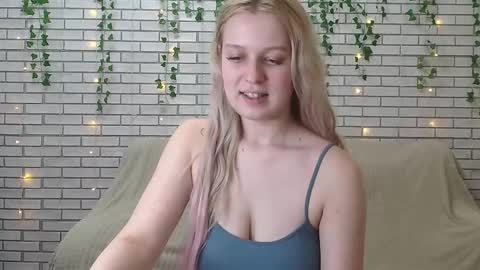 Amili online show from 12.14.24