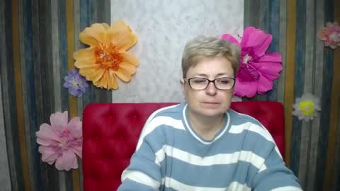 EmiliaGree online show from 04.26.26
