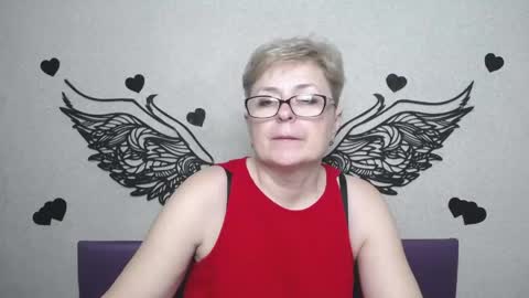 EmiliaGree online show from 04.30.26