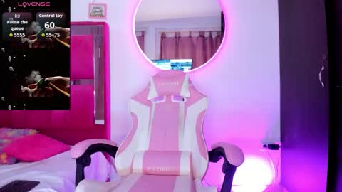 emiliana online show from 03.16.26