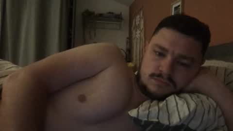 emiliano1256 online show from 04.20.26