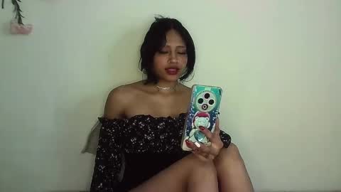 emiliejoy online show from 05.21.26