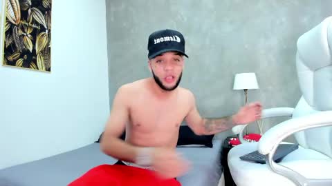 Emilio online show from 06.06.26