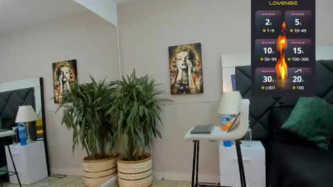 Emilio online show from 11.07.25