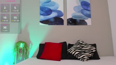 EMILIO online show from 03.07.25