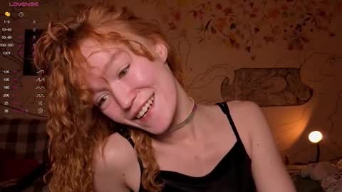 Emi  online show from 09.26.25