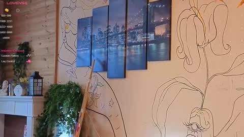 Emi  online show from 02.02.26