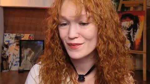 Emi  online show from 02.06.26