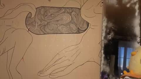 Emi  online show from 02.22.26