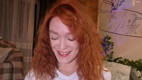 Emi  online show from 02.24.26