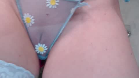 Emily online show from 12.04.25