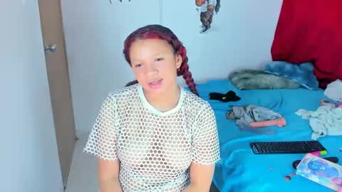 emily online show from 10.04.25