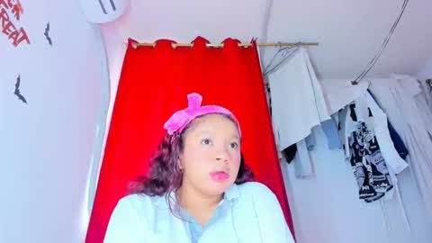 emily online show from 11.29.25