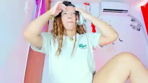 emily online show from 01.15.26