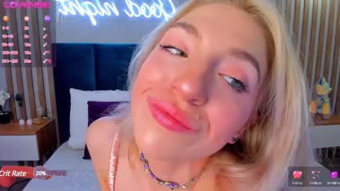 Emilly online show from 01.15.25