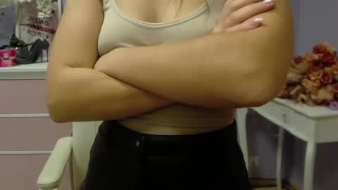 Emilly online show from 01.02.25