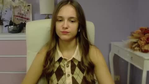 Emilly online show from 01.10.25