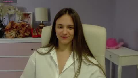 Emilly online show from 01.25.25