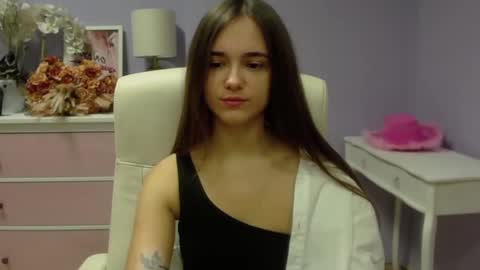 Emilly online show from 01.29.25