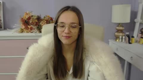 Emilly online show from 01.08.26