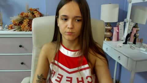 Emilly online show from 04.03.26