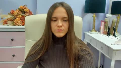 Emilly online show from 05.14.26