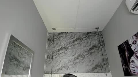 emilly_mell online show from 10.25.25