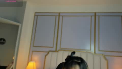 emilly_mell online show from 11.15.25