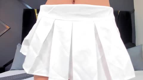 EMILLY online show from 09.25.25