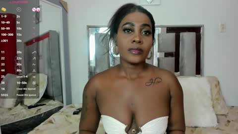 Snapshot of emilly_roaa chatting on 02.03.26 Emilly Roa online show from 02.03.26