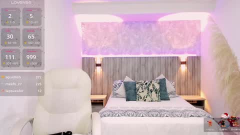 Emily online show from 01.10.25